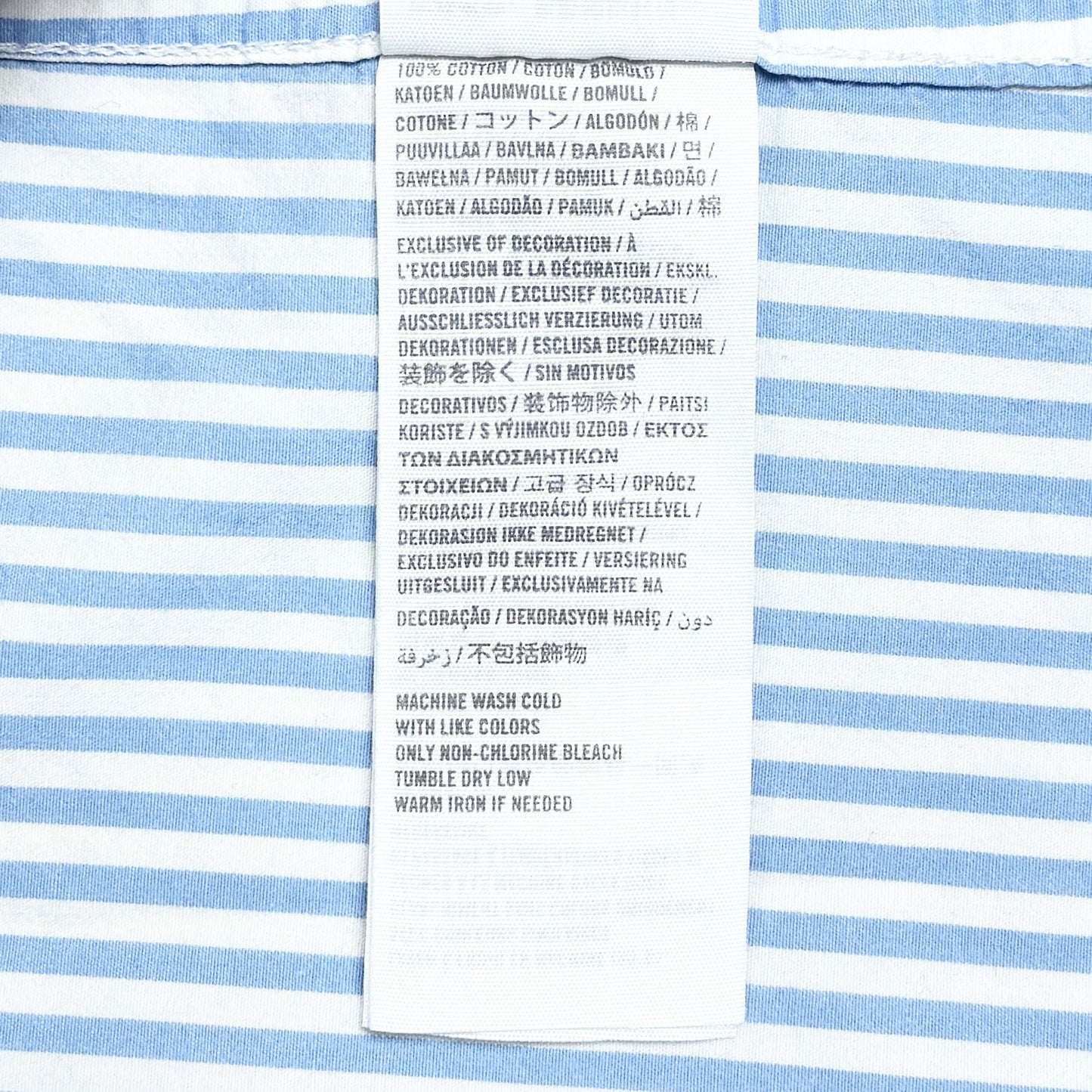 Cămașă Hollister Femei - XL