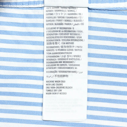 Cămașă Hollister Femei - XL