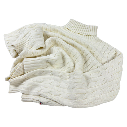 Pulover Tommy Hilfiger Vintage Femei - S