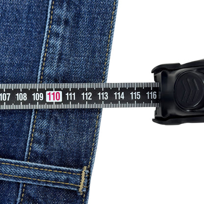 Blugi Carhartt - W40/L34