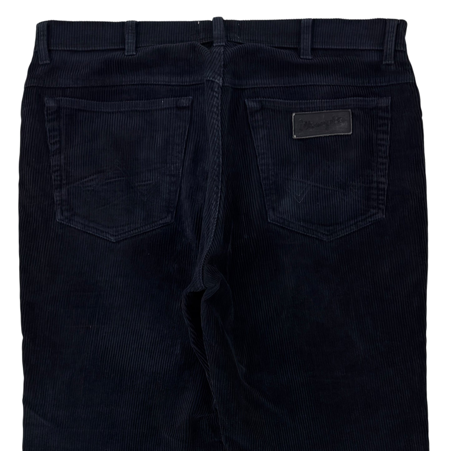 Blugi Wrangler - W36/L30