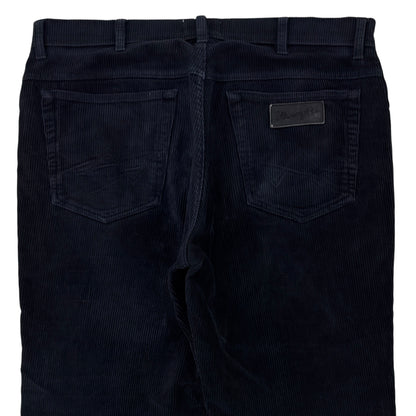 Blugi Wrangler - W36/L30