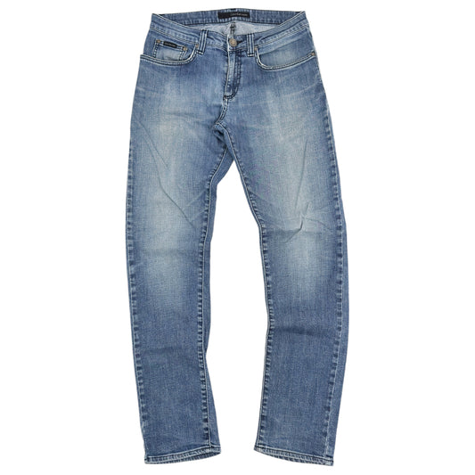 Blugi Calvin Klein Vintage Femei - W28/L32