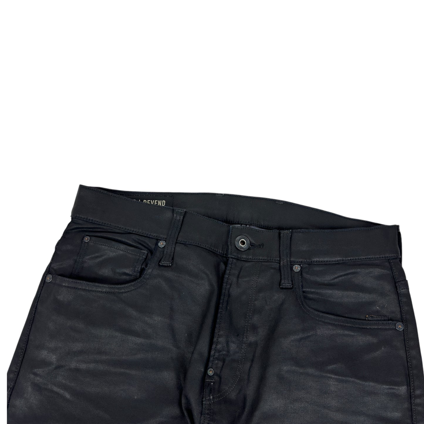 Blugi G-Star - W31/L32