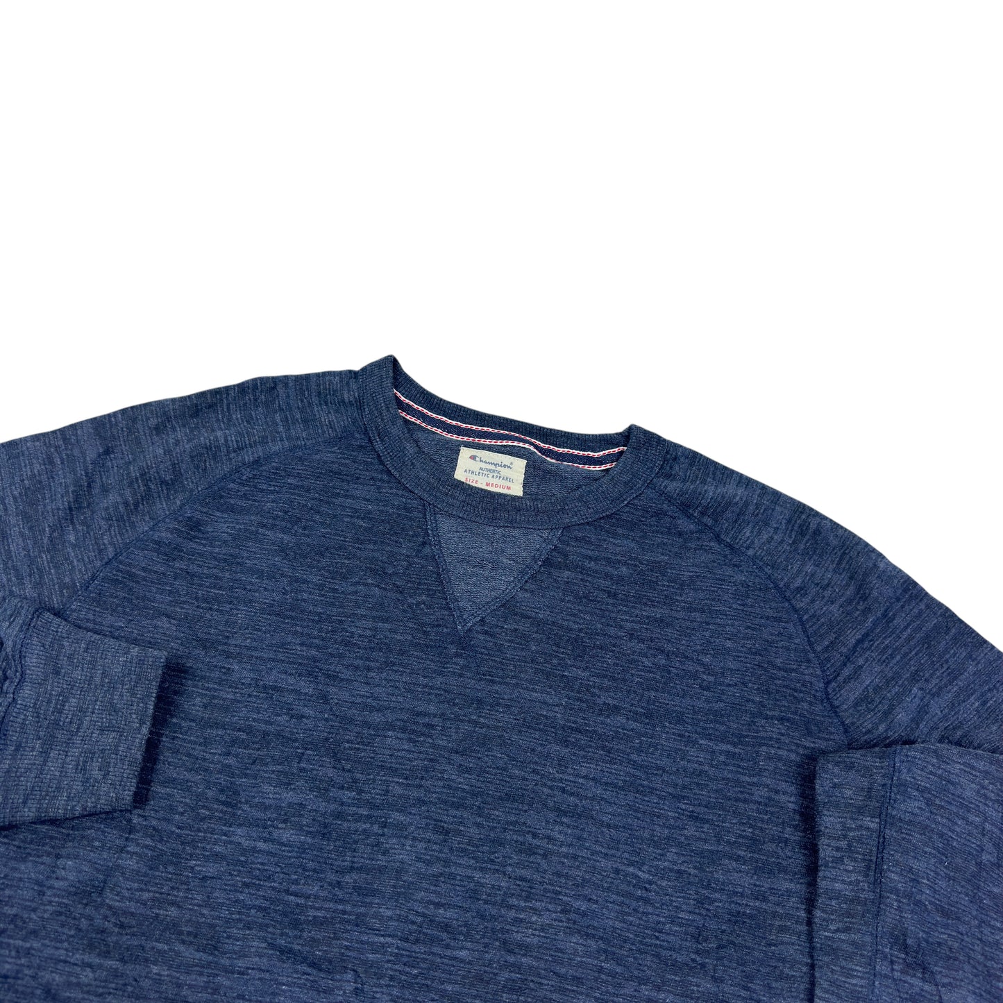 Pulover Champion - M