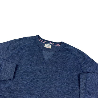 Pulover Champion - M