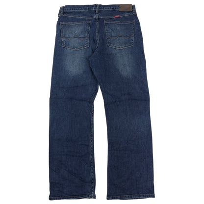 Blugi Wrangler - W32/L30
