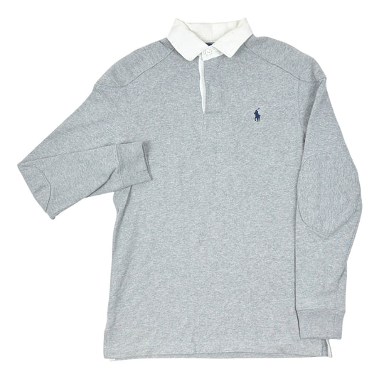 Bluză Polo Ralph Lauren - S