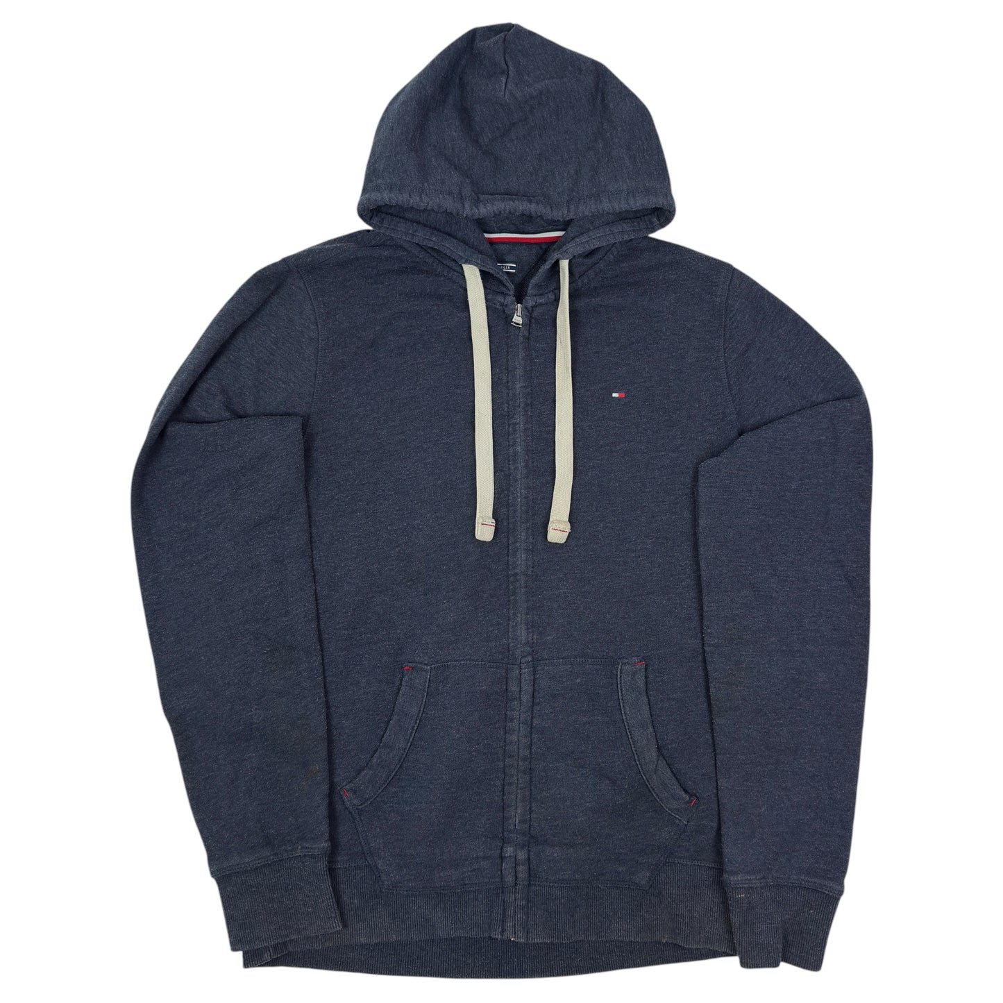 Hanorac Tommy Hilfiger - L