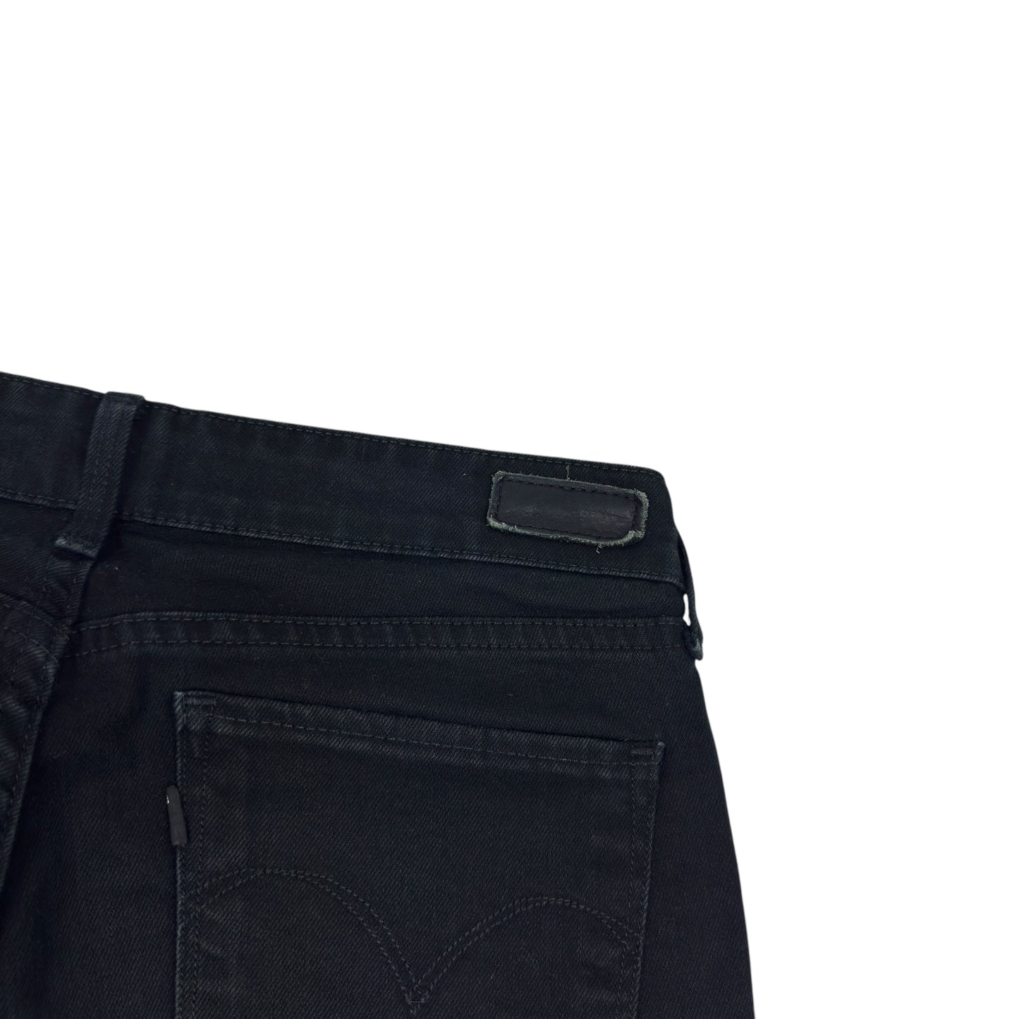 Blugi Levi's Femei