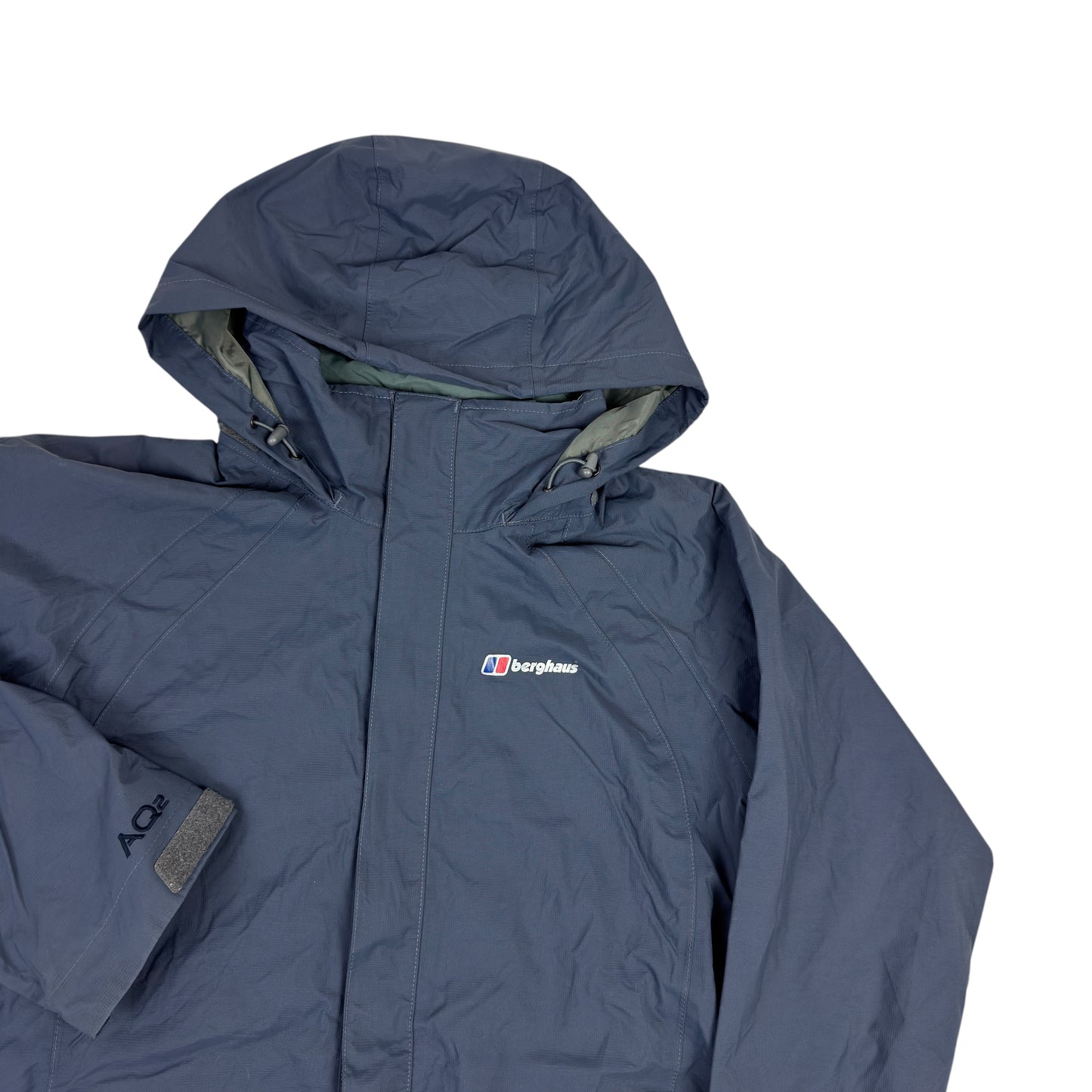 Jachetă Berghaus Femei - XL