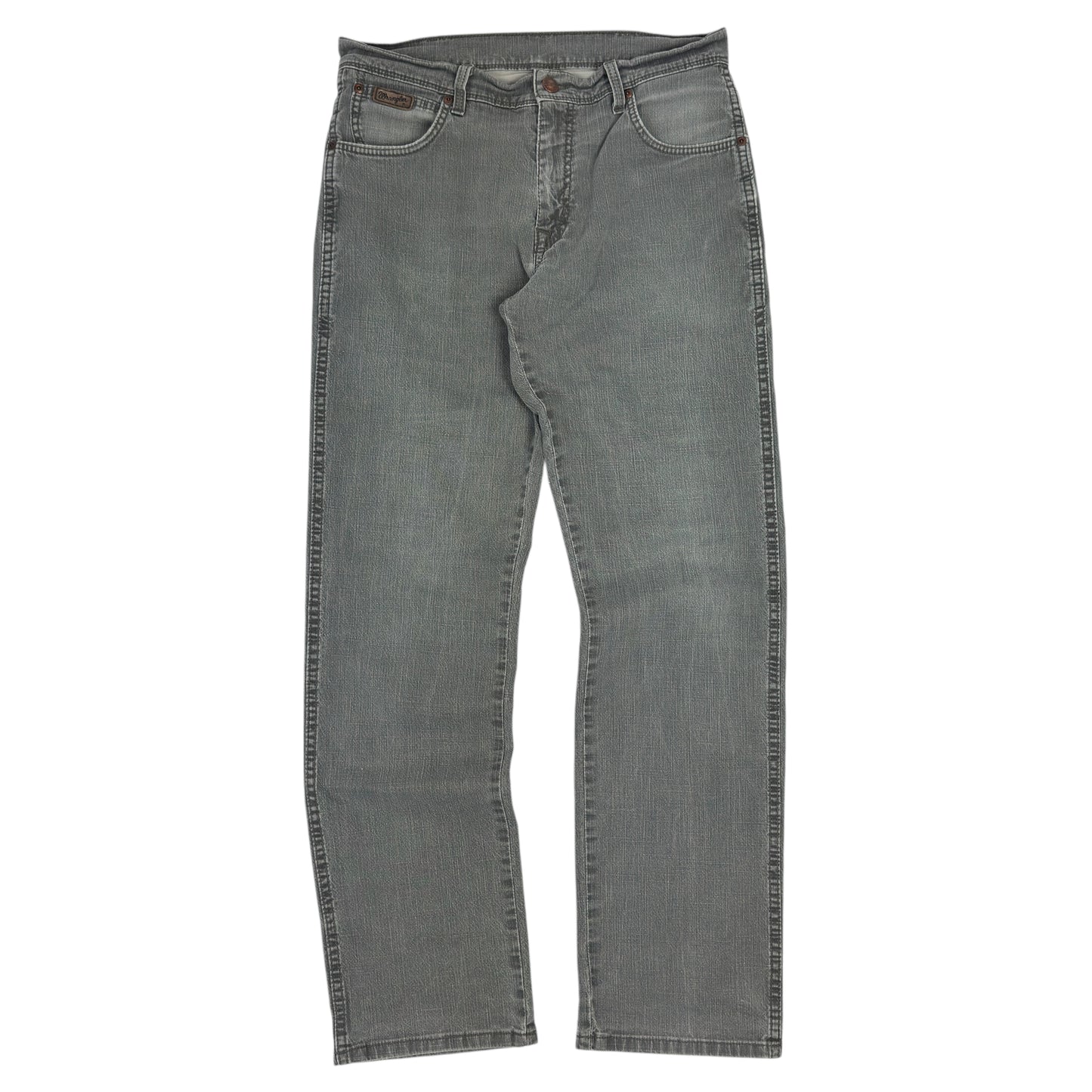 Blugi Wrangler - W32/L32