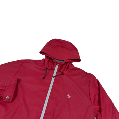 Jachetă Original Penguin - M