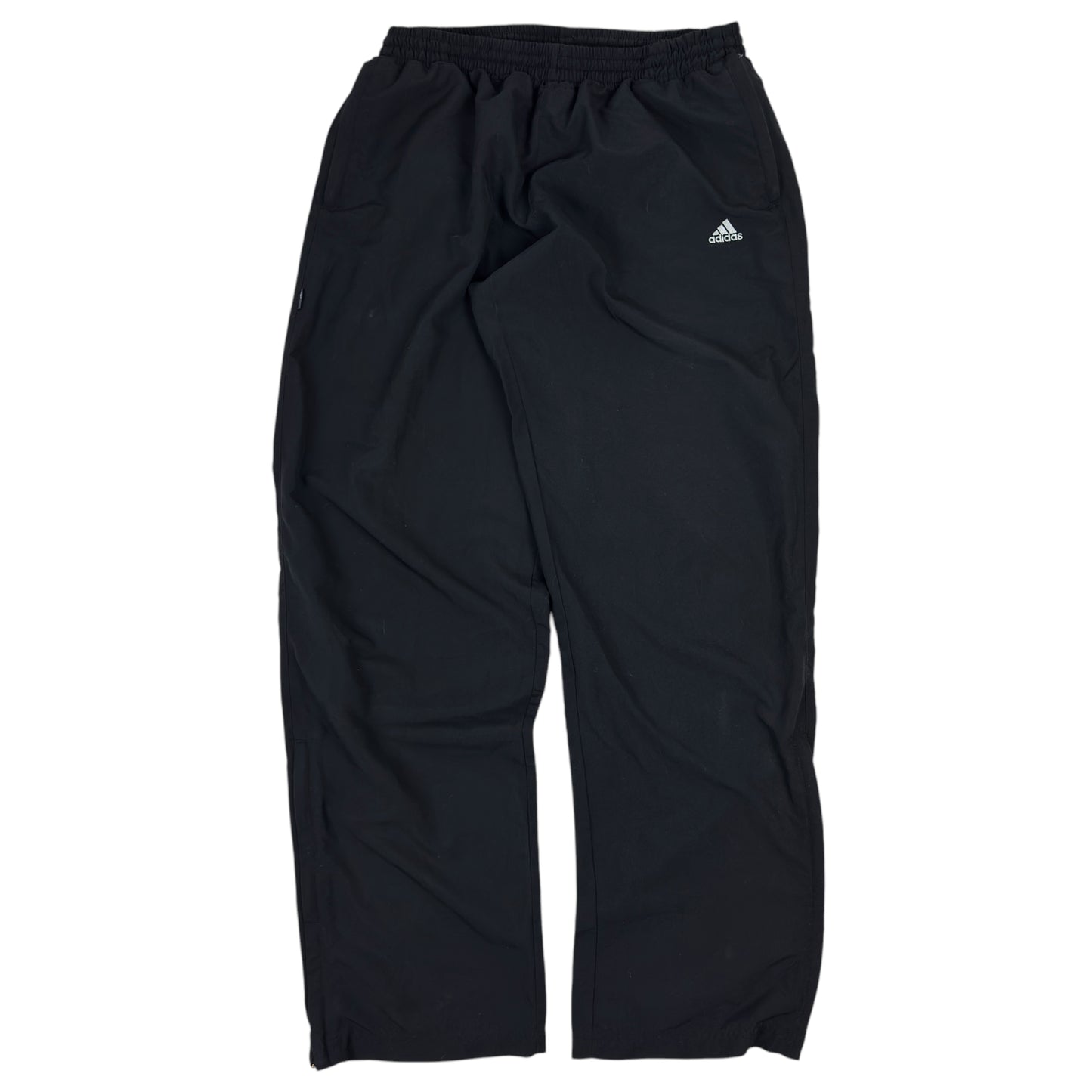 Pantaloni Adidas Vintage