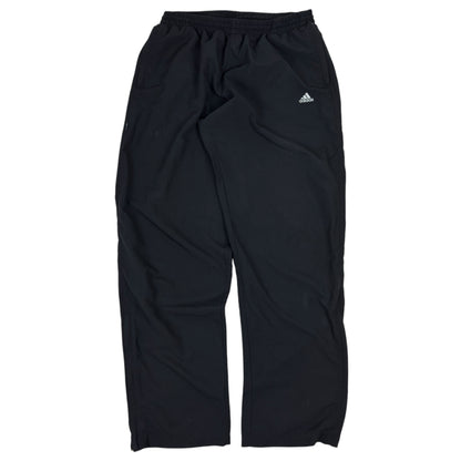 Pantaloni Adidas Vintage