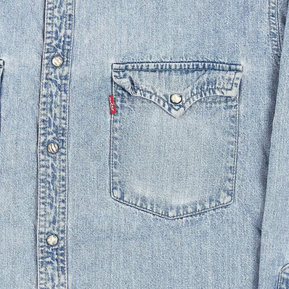 Cămașă Levi's Vintage - XXL