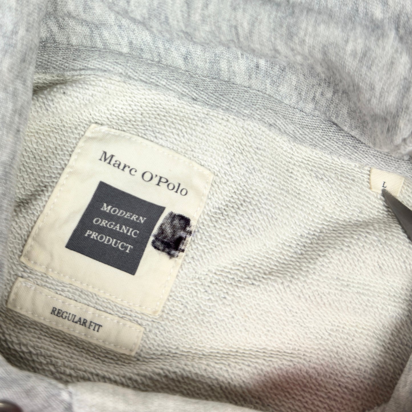 Hanorac Marc O'Polo - L