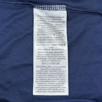 Tricou Nike - S