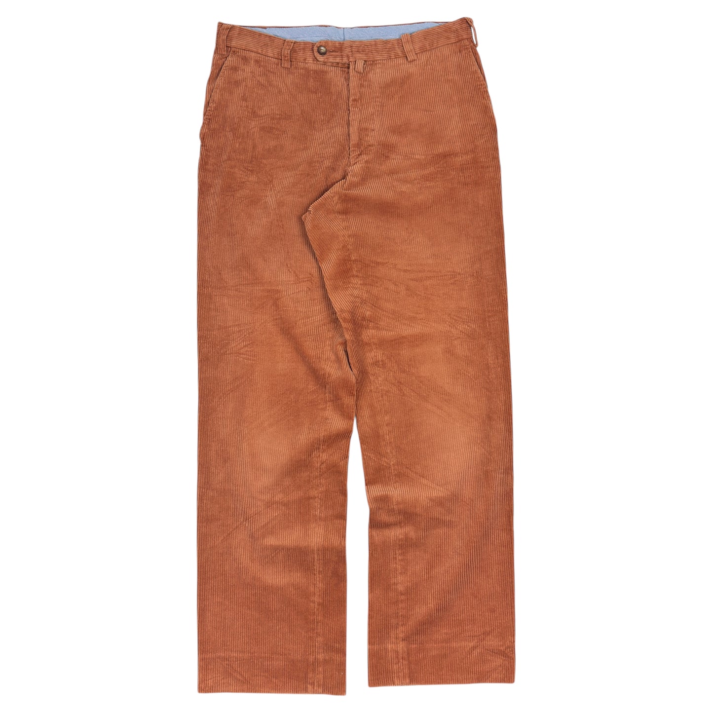 Pantaloni GANT Vintage - W32/L32