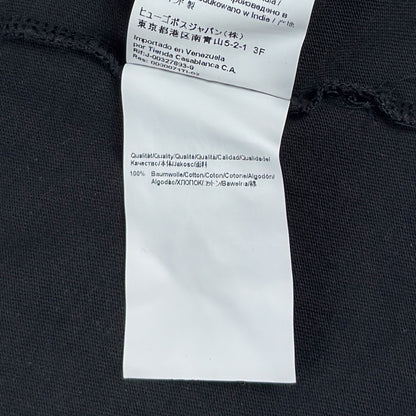 Tricou Hugo Boss - L