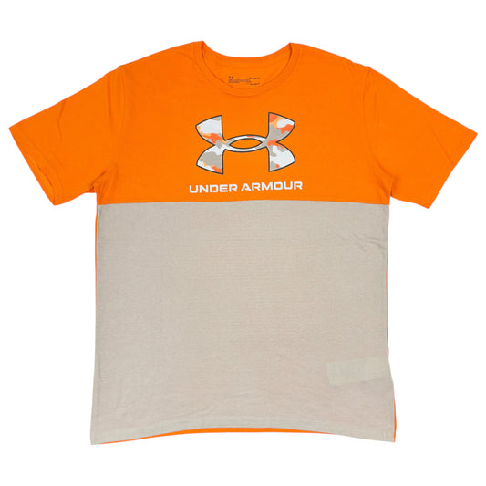 Tricou Under Armour - M