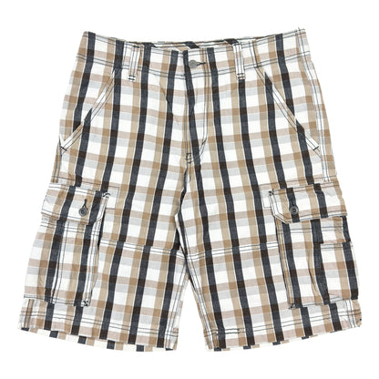 Pantaloni Scurți Cargo Levi's - W34