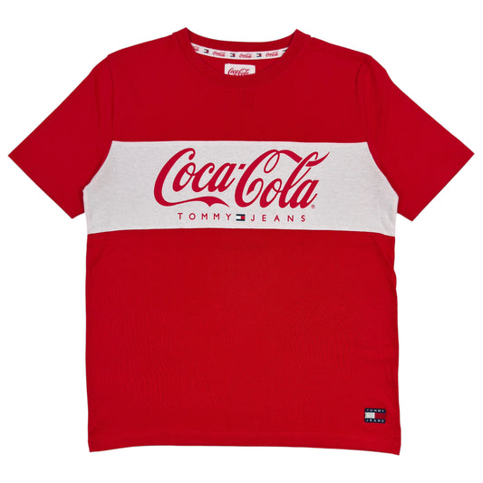 Tricou Tommy Hilfiger - S