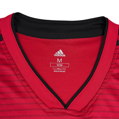 Jersey Adidas FC Manchester United - S