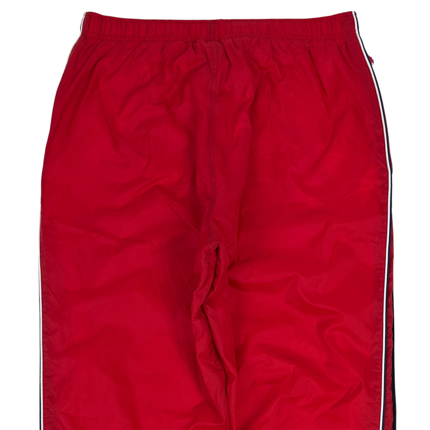 Pantaloni Nike Vintage - XL