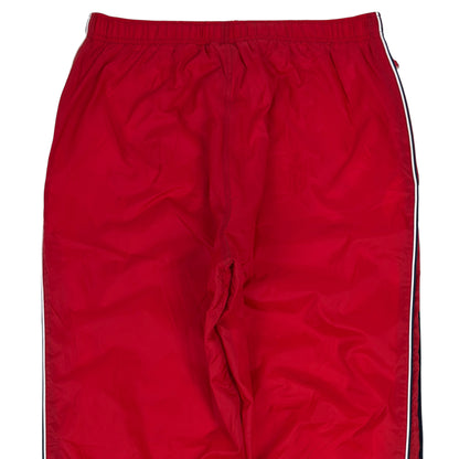 Pantaloni Nike Vintage - XL