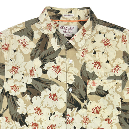 Cămașă Original Penguin - L