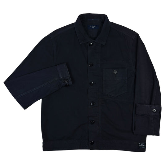 Jachetă Paul Smith - L