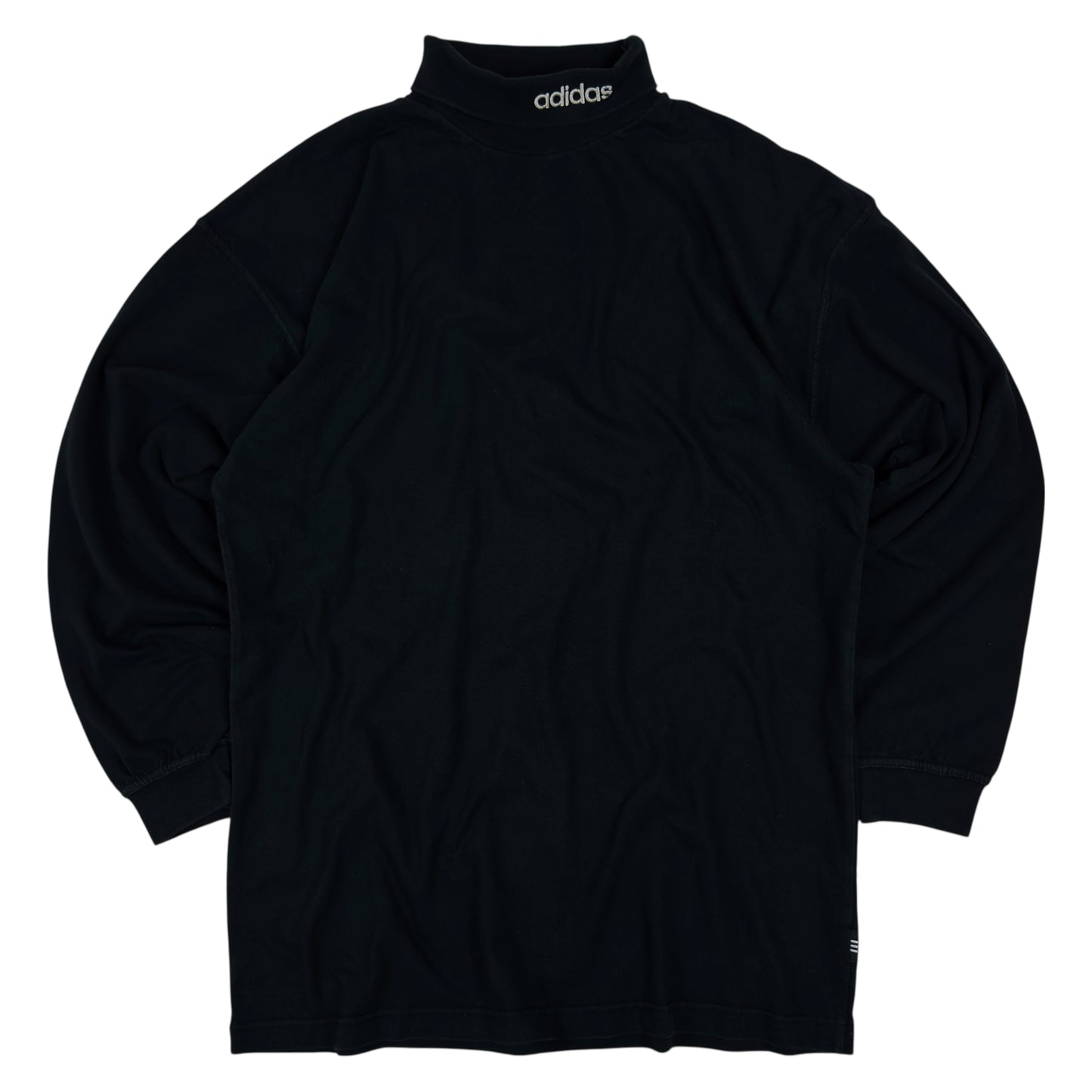 Bluză Adidas Vintage - L