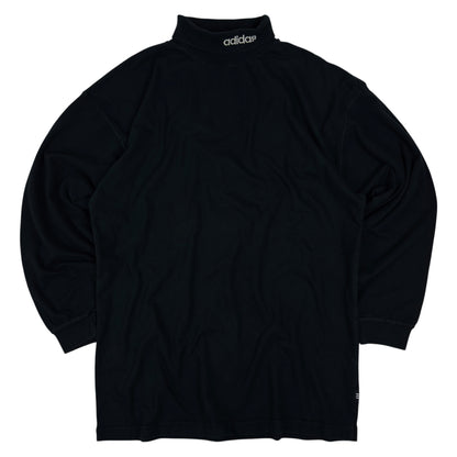 Bluză Adidas Vintage - L