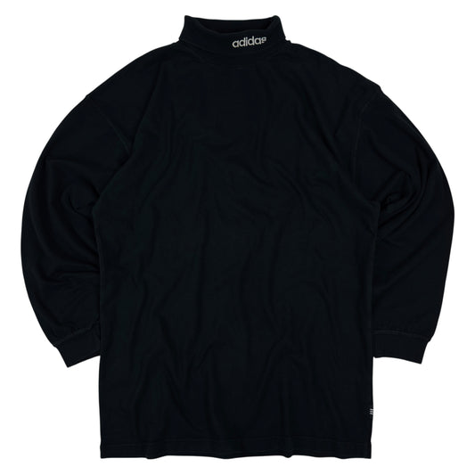 Bluză Adidas Vintage - L