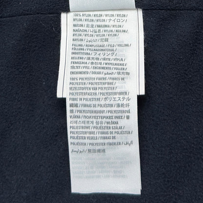 Geacă Hollister Femei - M