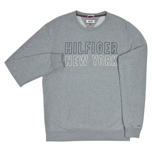 Bluză Tommy Hilfiger - XL