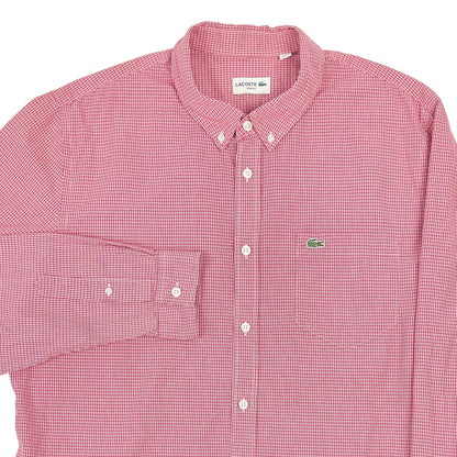Cămașă Lacoste - XL