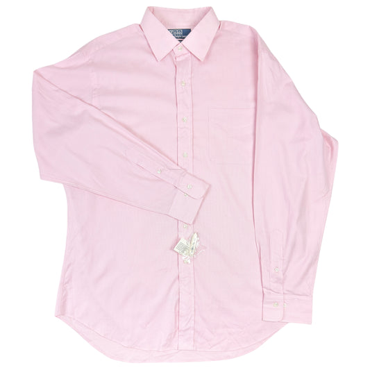 Cămașă Ralph Lauren Vintage - XXL