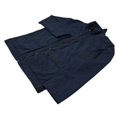 Jachetă New Canadian - M