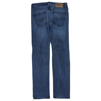 Blugi Diesel - W32/L32