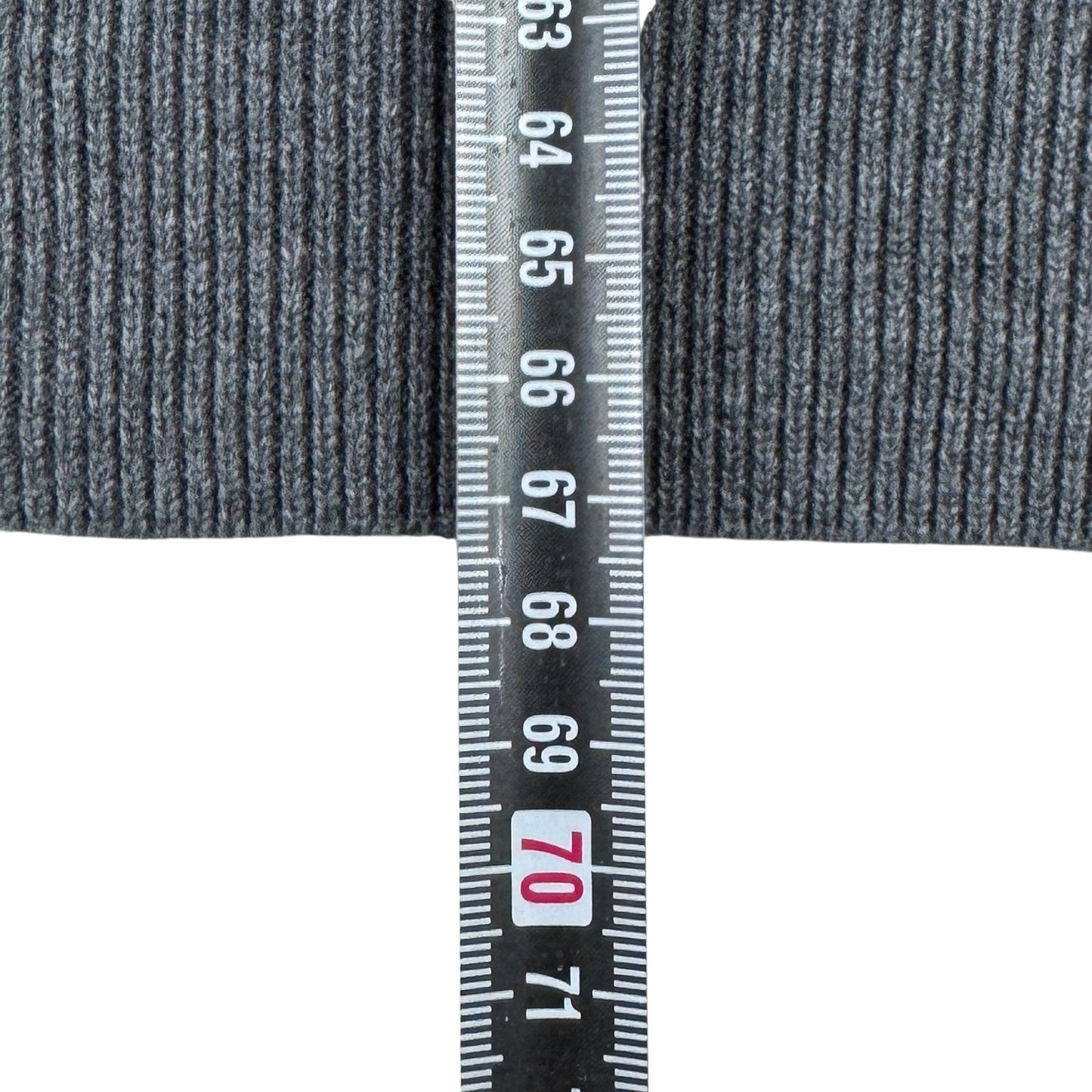 Pulover Massimo Dutti - M