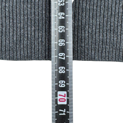 Pulover Massimo Dutti - M