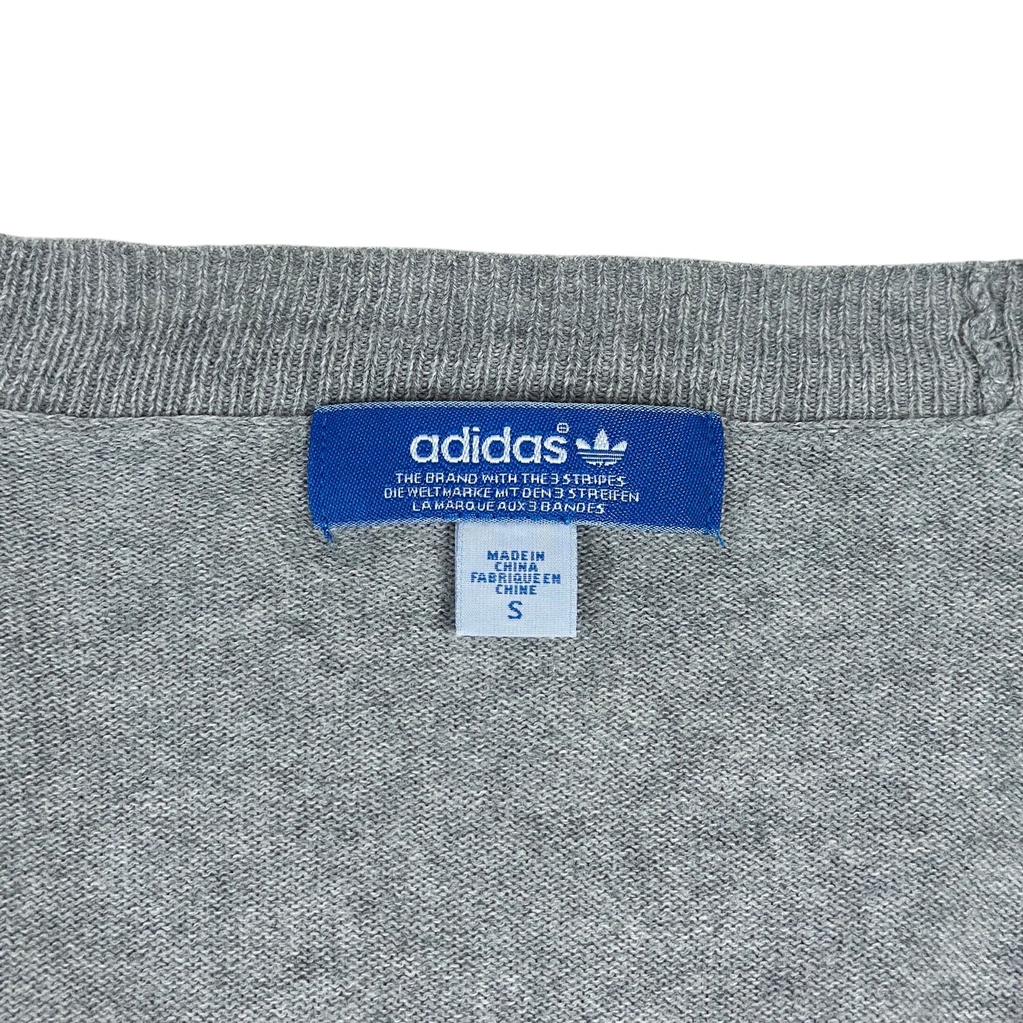 Cardigan Adidas Originals - S