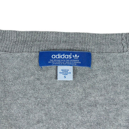 Cardigan Adidas Originals - S