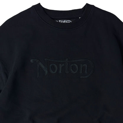 Bluză Norton Motorcycle - M