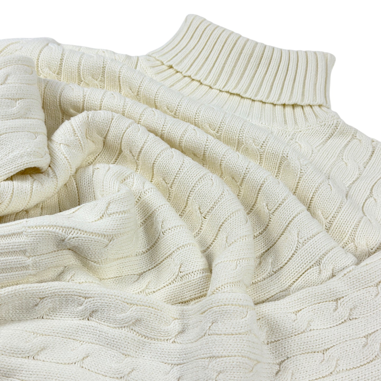 Pulover Tommy Hilfiger Vintage Femei - S