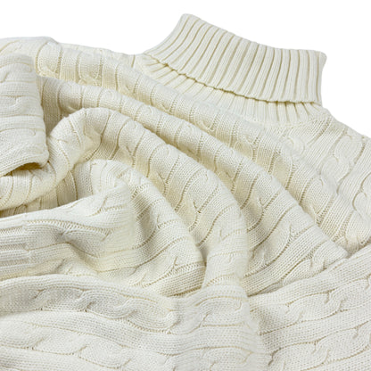 Pulover Tommy Hilfiger Vintage Femei - S