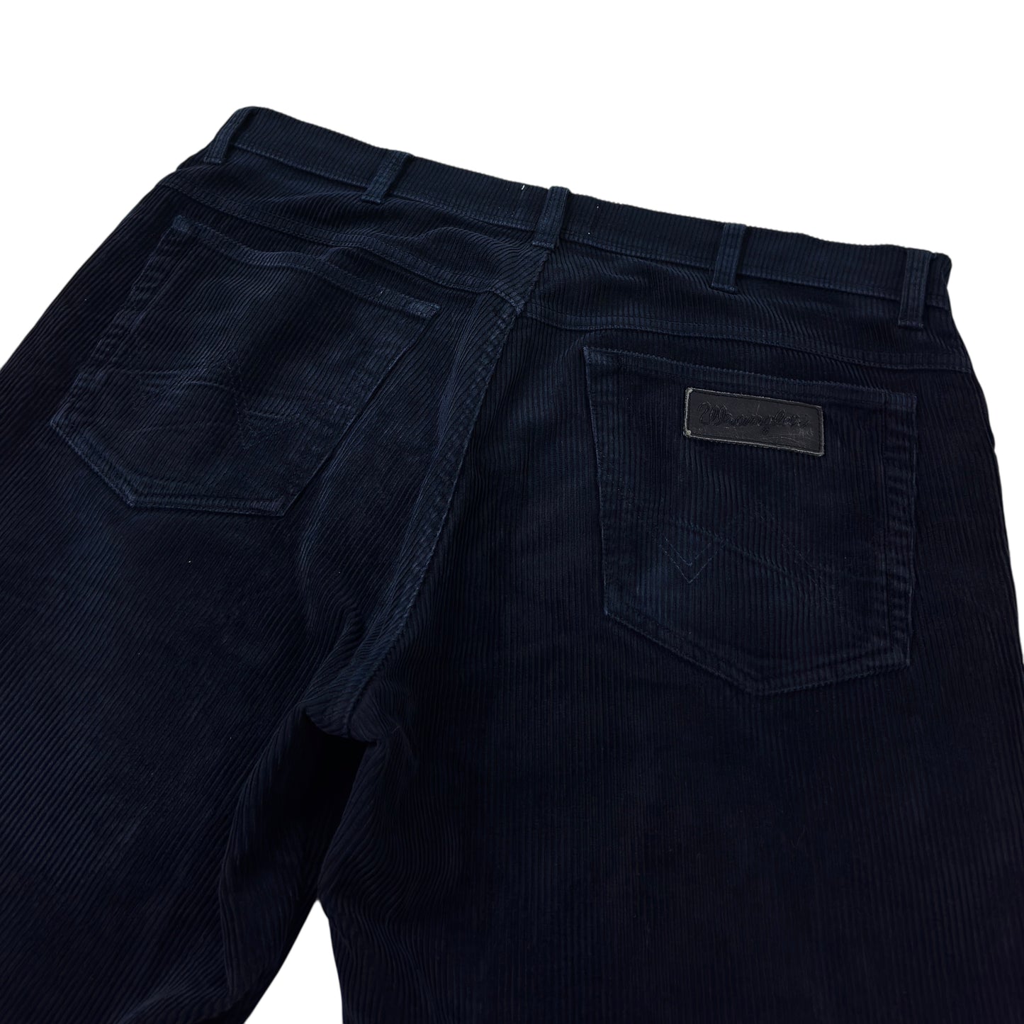 Blugi Wrangler - W36/L30