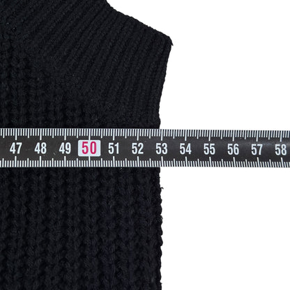 Vestă SMILEY x H&M Femei - M